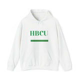 It My HBCU For Me Florida University Unisex Heavy Blend™ Hooded Sweatshirt