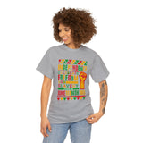 Independence, Freedom, Juneteenth Unisex Tshirt