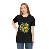 Florida A&M University Unisex Short Sleeve Tee