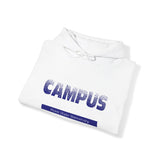 Its My Campus for me Penn State University Unisex Heavy Blend™ Hooded Sweatshirt