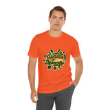 Florida A&M University Unisex Short Sleeve Tee