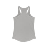 1865/1913 Racerback Women Tank