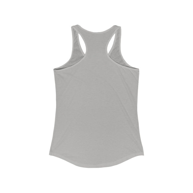 1865/1913 Racerback Women Tank