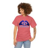 We Love Our Cheyney U  Unisex Short Sleeve Tee