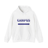 Its My Campus for me Penn State University Unisex Heavy Blend™ Hooded Sweatshirt