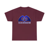 We Love Our Cheyney U  Unisex Short Sleeve Tee