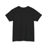 Kamala "One of Those Black Jobs" Unisex Heavy Cotton Tee