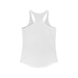 1865/1913 Racerback Women Tank