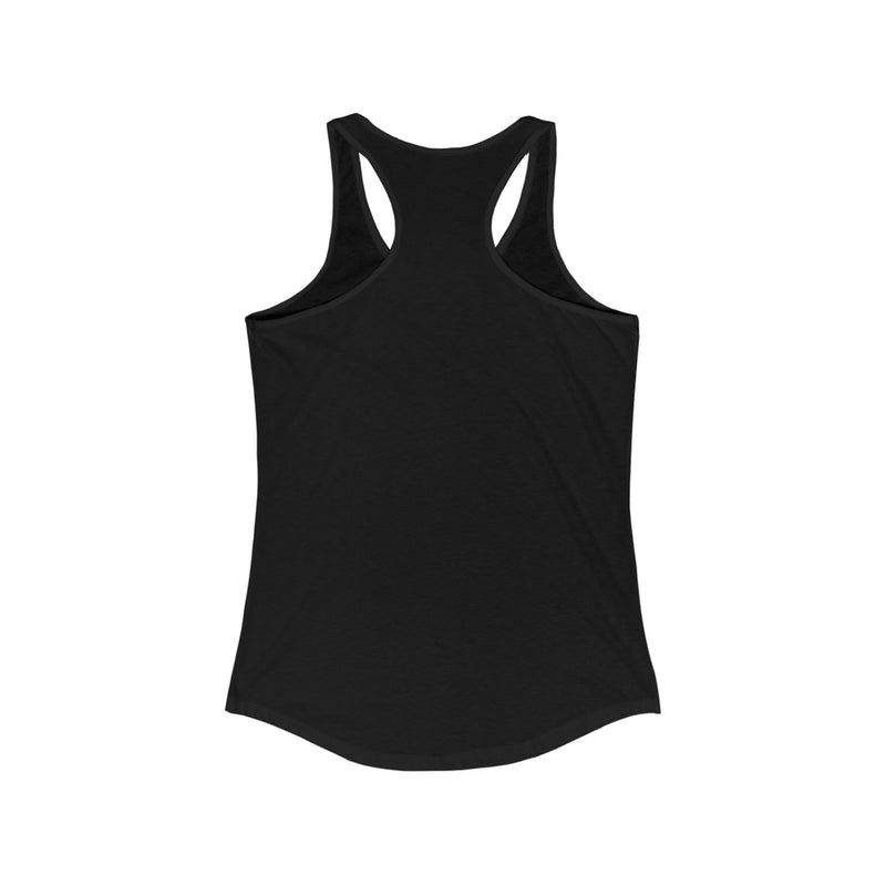 1865/1913 Racerback Women Tank