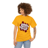 Unisex Alabama A&M University Jersey Short Sleeve Tee