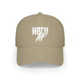 HBCU AF Low Profile Baseball Cap