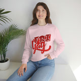 Unisex Friyay Heavy Blend™ Crewneck Sweatshirt