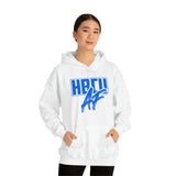 Unisex HBCU AF Heavy Blend™ Hooded Sweatshirt