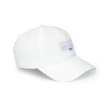 Cheyney Dad Low Profile Baseball Cap