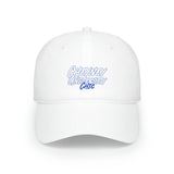 Cheyney Chic Low Profile Baseball Cap