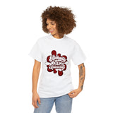 Unisex Alabama A&M University Jersey Short Sleeve Tee