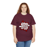 Unisex Alabama A&M University Jersey Short Sleeve Tee