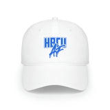 HBCU AF Low Profile Baseball Cap