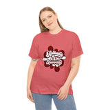 Unisex Alabama A&M University Jersey Short Sleeve Tee