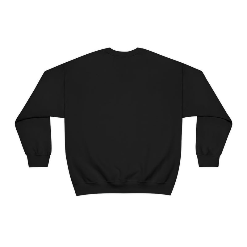 Unisex We Love Our Cheyney U Heavy Blend™ Crewneck Sweatshirt