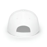 We Love Our Cheyney U Low Profile Baseball Cap