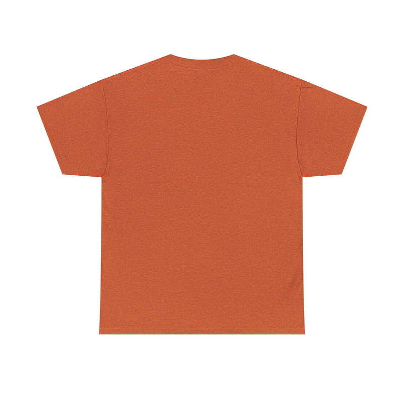 Unisex Lincoln University Jersey Short Sleeve Tee