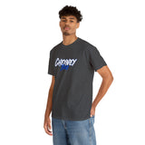 Unisex Cheyney Bro Jersey Short Sleeve Tee