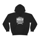 Unisex HBCU Thang Heavy Blend™ Hooded Sweatshirt