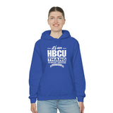 Unisex HBCU Thang Heavy Blend™ Hooded Sweatshirt