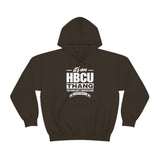 Unisex HBCU Thang Heavy Blend™ Hooded Sweatshirt