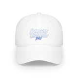 Cheyney Bro Low Profile Baseball Cap