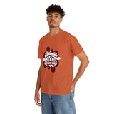 Unisex Alabama A&M University Jersey Short Sleeve Tee