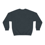 Unisex Cheyney Brother Heavy Blend™ Crewneck Sweatshirt