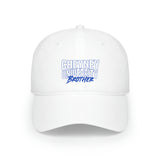 Cheyney Brother Low Profile Baseball Cap