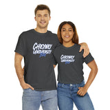 Unisex Cheyney Bro Jersey Short Sleeve Tee