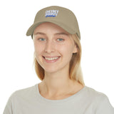 Cheyney Grandma Low Profile Baseball Cap