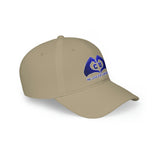 We Love Our Cheyney U Low Profile Baseball Cap