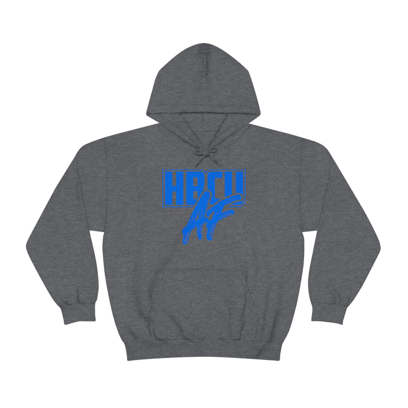 Unisex HBCU AF Heavy Blend™ Hooded Sweatshirt