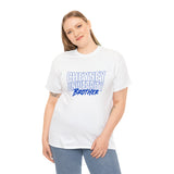 Unisex Cheyney Brother Jersey Short Sleeve Tee