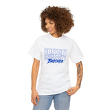 Unisex Cheyney Brother Jersey Short Sleeve Tee