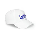 Lincoln University Low Profile Baseball Cap