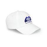 We Love Our Cheyney U Low Profile Baseball Cap