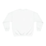 Unisex Cheyney Grandma Heavy Blend™ Crewneck Sweatshirt