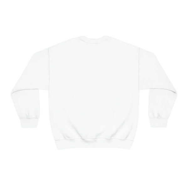 Unisex Cheyney Grandma Heavy Blend™ Crewneck Sweatshirt