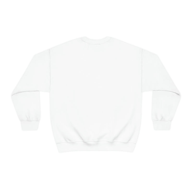 Unisex Cheyney Grandma Heavy Blend™ Crewneck Sweatshirt