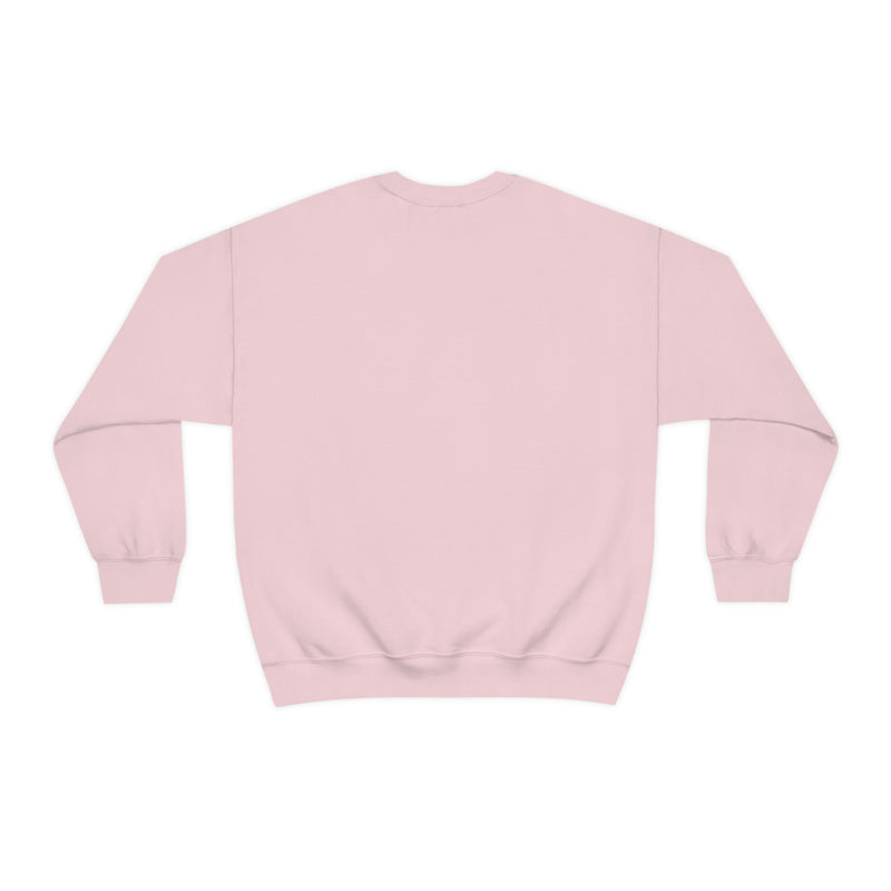 Unisex Friyay Heavy Blend™ Crewneck Sweatshirt