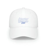 Cheyney Chic Low Profile Baseball Cap