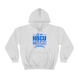 Unisex It's An HBCU Thang Heavy Blend™ Hooded Sweatshirt