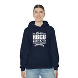 Unisex HBCU Thang Heavy Blend™ Hooded Sweatshirt