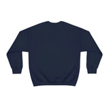 Unisex Cheyney DAD Heavy Blend™ Crewneck Sweatshirt